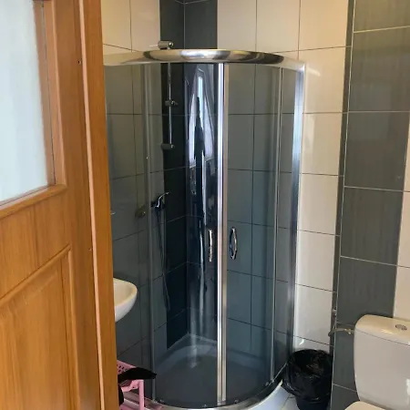 Sloneczny Brzeg