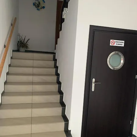 Sloneczny Brzeg Jaroslawiec